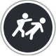 Self-Defense in Plano - USA Martial Arts